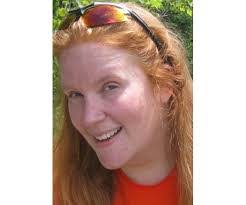 Cara Mcmanus's Instagram, Twitter & Facebook