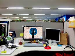 Change default font in office. Lights In A Row And Christmas Themed Wallpaper For Office Desk Decoration 960x720 Wallpaper Teahub Io