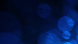 Maybe you would like to learn more about one of these? Light Abstract Stock Footage Video 100 Royalty Free 3616766 Shutterstock