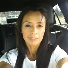 Amelia Sanchez (amelychez)