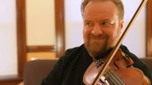 A Celtic Roots Journey with Kalos