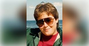 Obituary information for Wanda Fuller