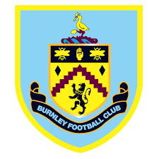 Full match record (6 february 2021 at 15:00) burnley: Burnley News And Scores Espn