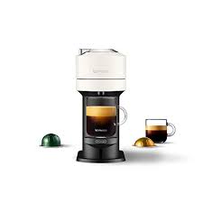 Maybe you would like to learn more about one of these? Best Espresso Machine Coffeemaker Combos Buying Guide Gistgear