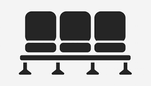 Sitting Or Seating Arrangements Mary Morel Online Writing Training