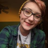 Marissa Beck Email & Phone Number