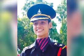 The age limit for joining the service is relaxed by the army for war widows but. Kf 3ivq Eygs6m