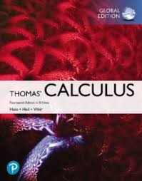 Thomas calculus solution manual last aerie lumley brian tor books, large pueblo sites near jemez springs. Thomas Calculus Ebook In Si Units