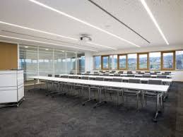 Von girokonto und finanzierung über geldanlage bis versicherungen: Genobank Donauwald Eg In Viechtach Architekturobjekte Heinze De