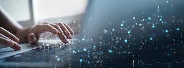 Image result for Computers Graphics Web Banners