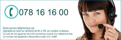 De vous contacter ou contactez. Ebay Be Service Consommateur Par Telephone Pour Vos Questions Sur Ebay