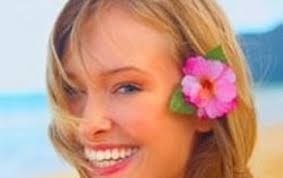 Heidelberg University Hospital