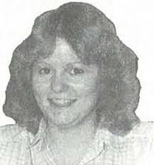 Goldie Sweeney's Instagram, Twitter & Facebook