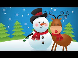 Modelo/exemplo de texto de mensagem de natal/natalina e ano novo/fim de ano/final de ano para cliente e amigos empresa agradecimento: Musica De Natal Infantil Musicas De Natal Animadas Musica Natalina Para Criancinhas Instrumental Youtu Musica De Natal Musica Natalina Musicas Natalinas