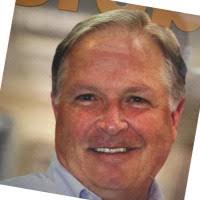 Jacqueline Lyttle Email & Phone Number