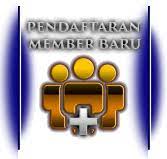 We did not find results for: Rajatoto3 Rajanyatogelonline
