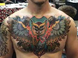 Owner jeff sketch browning has served the calera, roberta, shelby county, and chilton county, al area for over 40 years, providing tattoos, piercings, an extensive line of jewelry and cosmetic tattooing services. Best Tattoo Shops In Alabama Tattooimages Biz