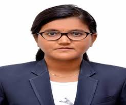 Placement Record : MBA-Tourism and Travel