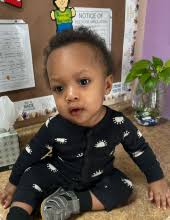 Obituary information for Emery Victor Marshall Patterson