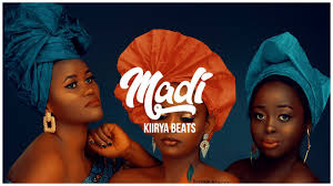 Free zouk instrumental beat 2021 romance kizomba type beats 2021 prod m n pro. Afro X Zouk Instrumental 2021 Madi Afrozouk Type Beat Youtube