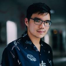 Fiona Lai (@fionalai_cattiefion) • Instagram photos and videos