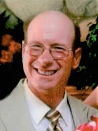 William Romine Obituary (2020)