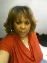 Earl Mixon Obituary (2008)