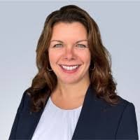 Amber Cottrell's Instagram, Twitter & Facebook