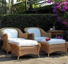 +49 (zero)6102 7 98 73 10 fax +49 (0)6102 7 ninety eight 73 eleven info@garten. Rattan Loungemobel Klassisch Rattan Loom Korb Mobel Looms