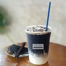 アルコールやエタノールでお掃除 便利な活用法6通りを試しました コジカジ 重曹 掃除 カビ退治