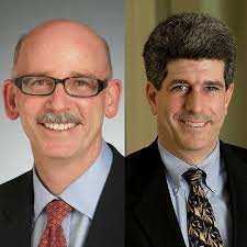 Roger Herzog, Author at CommonWealth Beacon