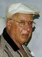 Harold Guest Obituary