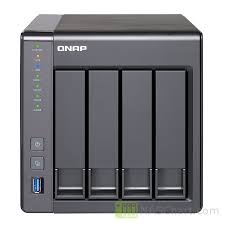 qnap ts 451 2015 nas specifications naschart com