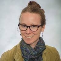 Jennifer Eitel's Instagram, Twitter & Facebook