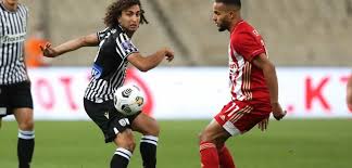 One week after mathematically conquering the title, olympiacos was defeated by paok in toumba for md4 of the playoffs. S1vyby3dp9wykm
