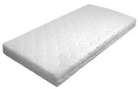 Die besten matratzen fur das babybett im uberblick testsieger der stiftung warentest 70×140 60×120 cm testsieger kostenlose testberichte und kaufberatung zur neuen matratze fur das kinderbett. Babymatratze Test Damit Ihr Baby Gut Und Gesund Schlaft
