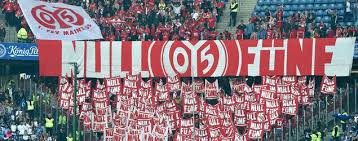 May 03, 2021 · fsv mainz 05 rank 12th, while hertha bsc hold 17th position. Themenschwerpunkt Fsv Mainz 05 Themen Tagesspiegel