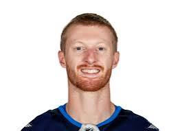 Kyle Connor