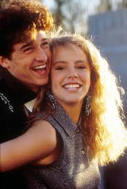 Hmmmm the fate of Angelo a.k.a Judas