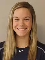 2017 Softball Roster