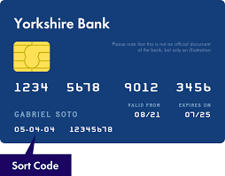 The speed hit around 46mph, not the fastest of descents on here due to the conditions. Sort Code 050449 Of Yorkshire Bank In Halifax