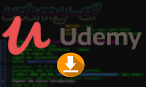 The first thing you have to do is, download the snaptube app software from the internet. Download Udemy Courses Free With This Command Line Tool
