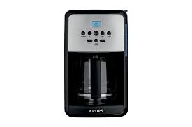 Check spelling or type a new query. Coffee Tea Espresso Makers Krups Savoy 12 Cup Thermal Coffee Maker Parts Accessories