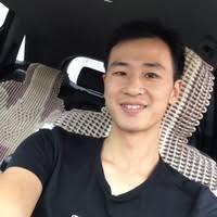 30+ "James Bi" profiles