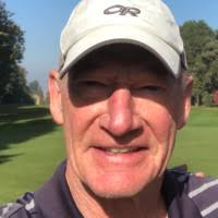 Chris Coady Email & Phone Number