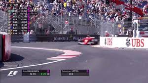 # daniil kvyat # formula 1 # suzuka. F1 1968 Gifs Get The Best Gif On Giphy
