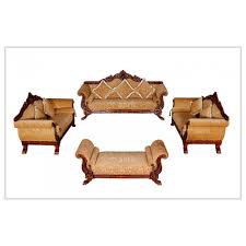 Avail gst credit on business purchase. Palace Sofa In Theni Buy Teak Wood Sofa In Online 3 2 2 Shetty The Maark Trendz