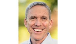 Organic, Plant-based Superfoods