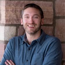 Congratulations to Ryan Sahd and Michelle Hanley from FirstBank for  recently graduating from the Colorado Bankers Association's Advocacy  Program. [Pictured Myself (Alumni), Michelle Hanley, and…