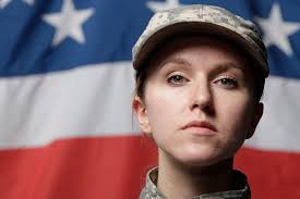 Veterans Health Administration (VHA)